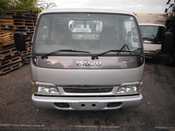 GtChLr2003@KR]NPR72@OORS(No,300600)