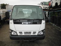 GtLr@PB-NKR81X[T[