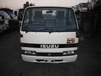 GtLr@t-OmjqUUd@