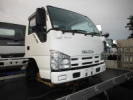 BKG-NKR85エルフキャビン BKG-NKR85エルフキャビン