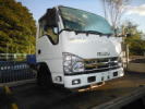 H22,NKR85エルフキャビン H22,NKR85エルフキャビン