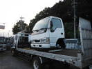 KR−NKR81キャビン KR−NKR81キャビン