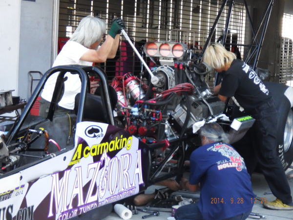 sAgbvt[G