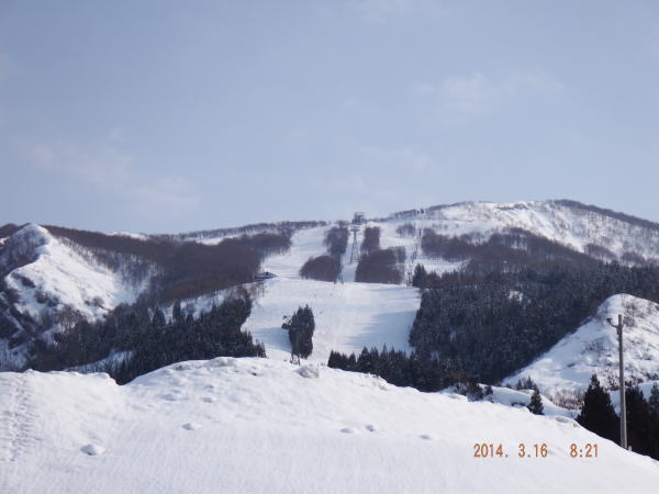 QTĐI